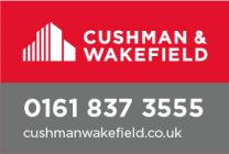 cushwake_block