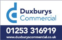 duxburys_block