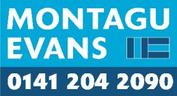 montaguevans_block