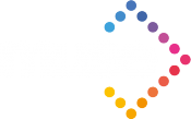 tg_muse