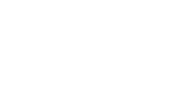 Talbot Gateway